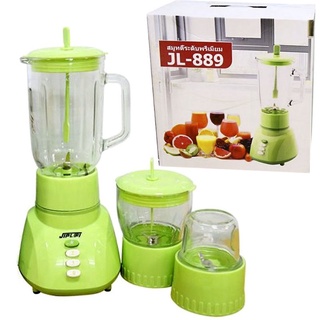 MÁY SAY SINH TỐ JIPLAI THÁI LAN BH 12 THÁNG