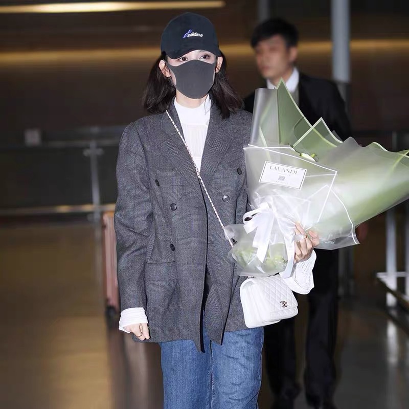 Nón Lưỡi Trai Ulzzang Thêu WellDone - Mũ Thêu WellDone Unisex