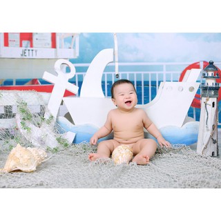 SỮA HIKID HƯƠNG VANI NỘI ĐỊA HÀN QUỐC 600G