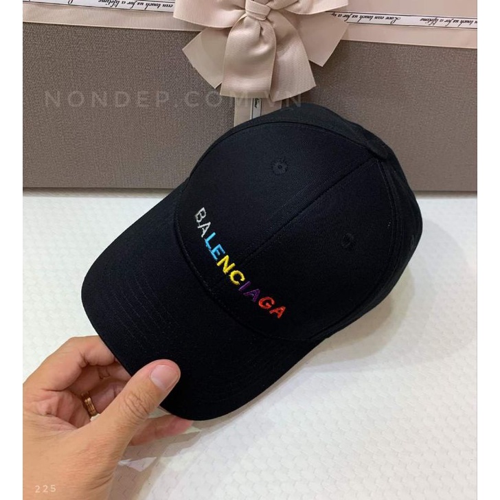 Nón kết vnxk