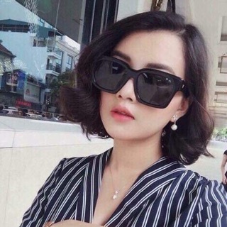 Kính Nam Sơn Tùng Mtp