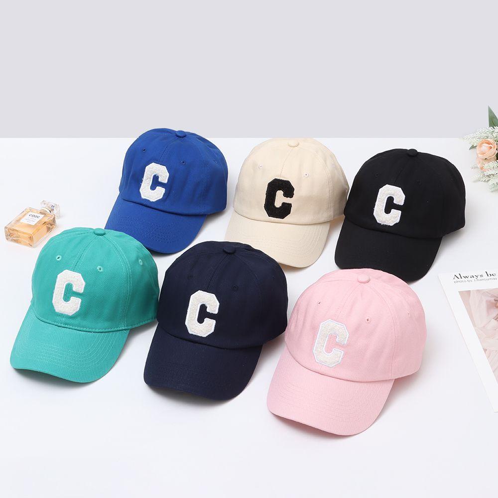 Mũ Lưỡi Trai Thể Thao Unisex OSIER1