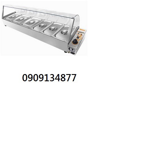 tủ hâm nóng thức ăn, tủ hâm thức ăn, tủ hâm nóng thức ăn, tủ giữ ấm thức ăn VB95