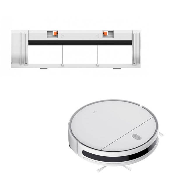 Nắp che chổi Mop Essential (SKV4136GL) cho Xiaomi Mi Vacuum Mop Essential Brush Cover - BHR4249TY