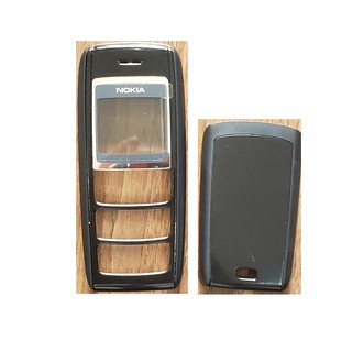 Vỏ điện thoại Nokia 1600 ( không sườn - không phím )