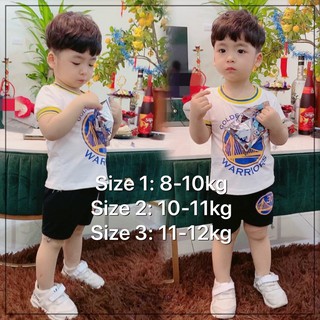 XẢ KHO- BỘ BÓNG CHÀY CHO BÉ