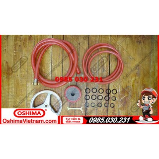 Đầu xịt Oshima OS-30A