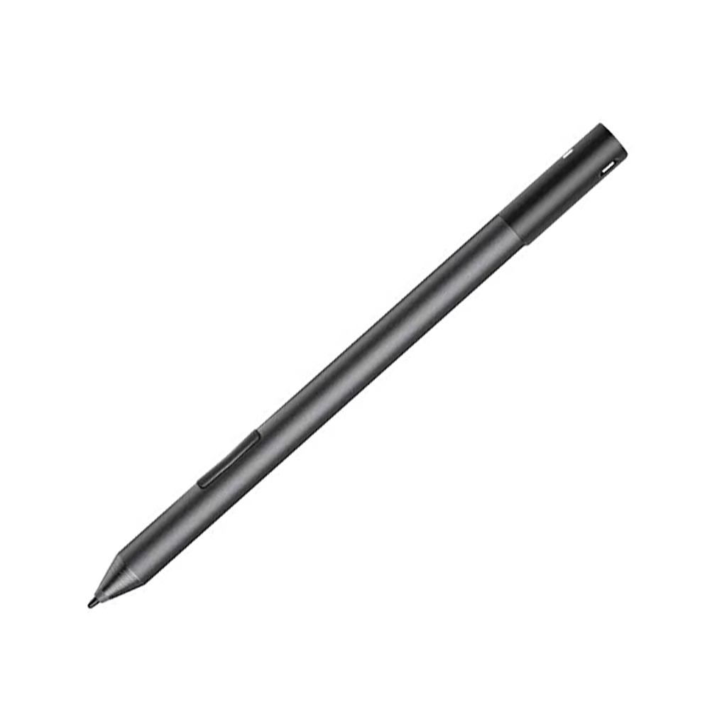 Bút cảm ứng chuyên dụng cho Dell Stylus Active - Pen PN557W