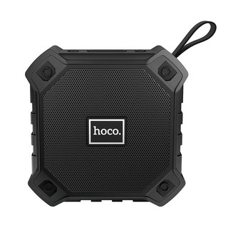 [Hàng Chính Hãng] Loa bluetooth Hoco BS34 BT V5.0