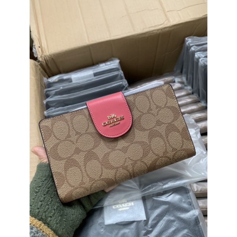 💥Ví C  Tech Phone💥Rẻ vô địch