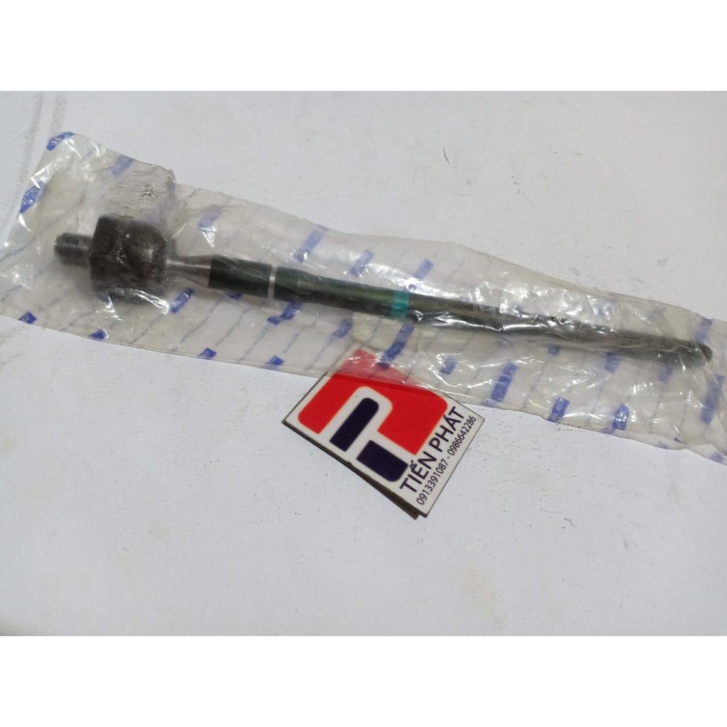 Rô tuyn lái trong HYUNDAI GETZ/ Click 1.1L