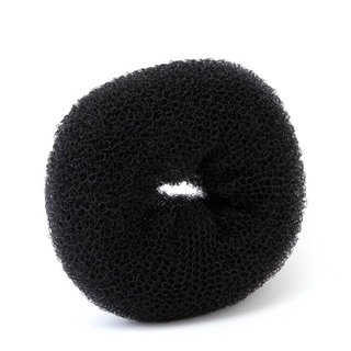 Dụng cụ búi tóc donut