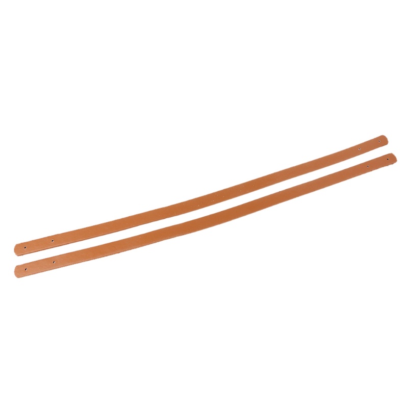 Dây Đeo Túi Xách Có Thể Tháo Rời DIY Mới