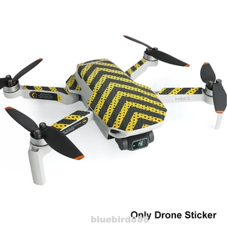 Điều Khiển Từ Xa Cho Dji Mavic Mini 2