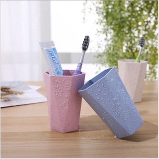 Ly lúa mạch lục giác
