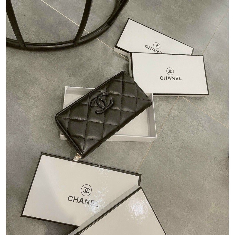 [Mã FAMAYWA2 giảm 10k đơn từ 50k] Ví Chữ X Logo Đồng Màu Túi | BigBuy360 - bigbuy360.vn