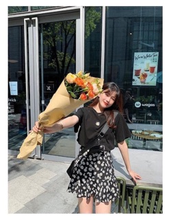Set hoa siêu xinh🌸