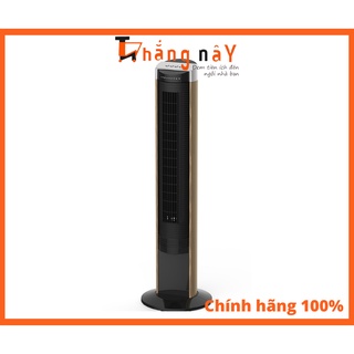 QUẠT THÁP PANWORLD PW-8209 -40W