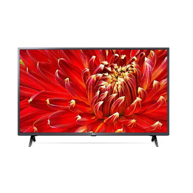 Smart Tivi LG 43 inch Full HD 43LM6300PTB - Model 2019 | BigBuy360 - bigbuy360.vn