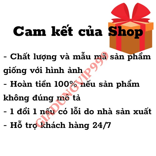 Thanh chặn cửa ♨️SALE♨️ Miếng chặn cửa phòng đa năng chống ồn chắn gió tránh côn trùng bụi bẩn bằng xốp giá rẻ