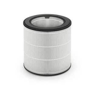 MÀNG LỌC KHÔNG KHÍ PHILIPS FY0194/30 dùng cho máy lọc Không khí Philips AC0819/10, AC0820/30, AC0820/10