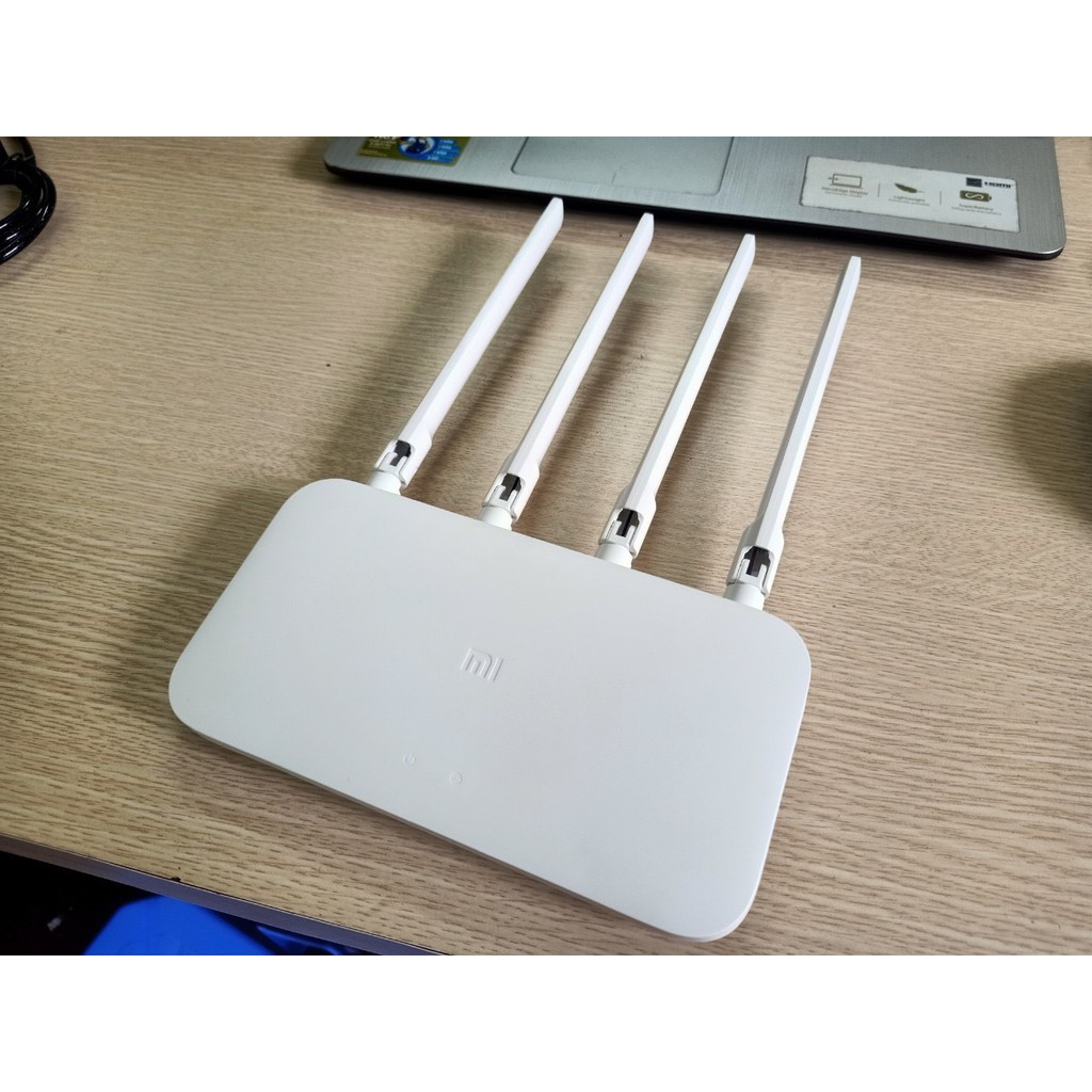 Router Wi-Fi 4 chế độ TP Link 820 mới nhất 2022  TL WR820N Tốc Độ 300Mbps, bộ phát wifi