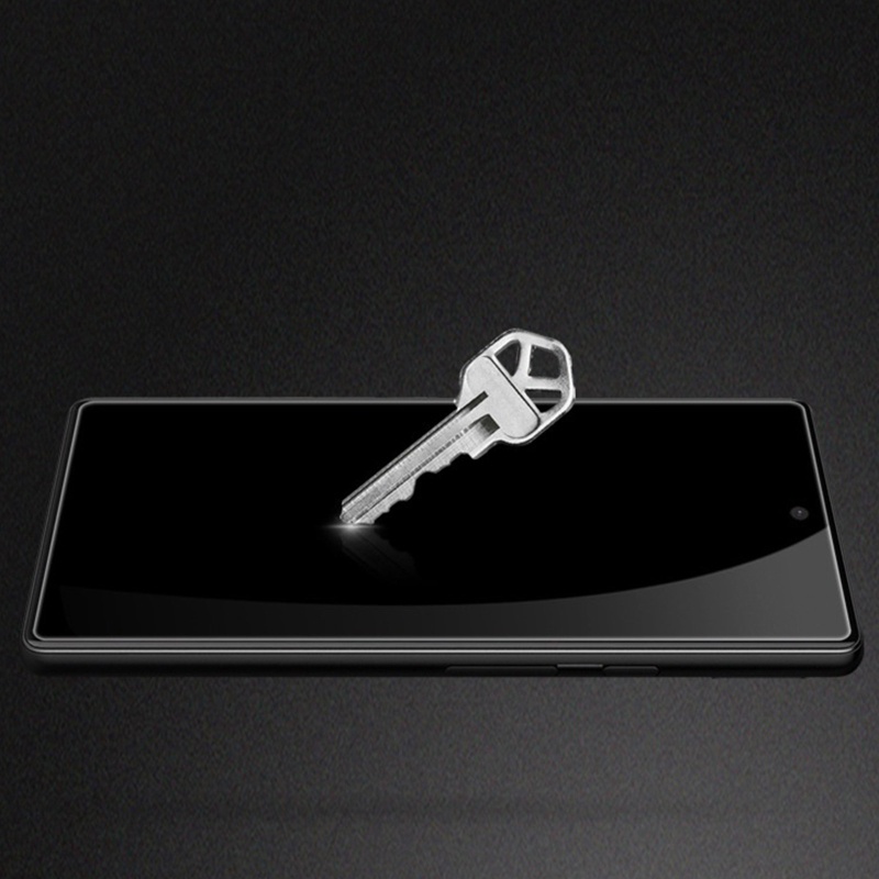 Miếng Dán Cường Lực Full Nillkin Cho GooglePixel6A Và Phụ Kiện