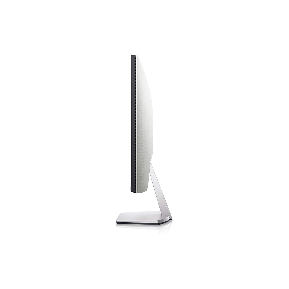 Màn Hình Máy Tính LCD Dell S2421H 23.8"FHD 1920x1080/IPS/4ms/75Hz - Hàng chính hãng