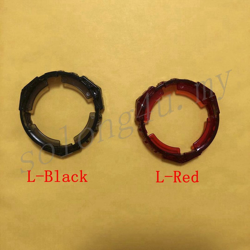 Đồ Chơi Con Quay Beyblade S3