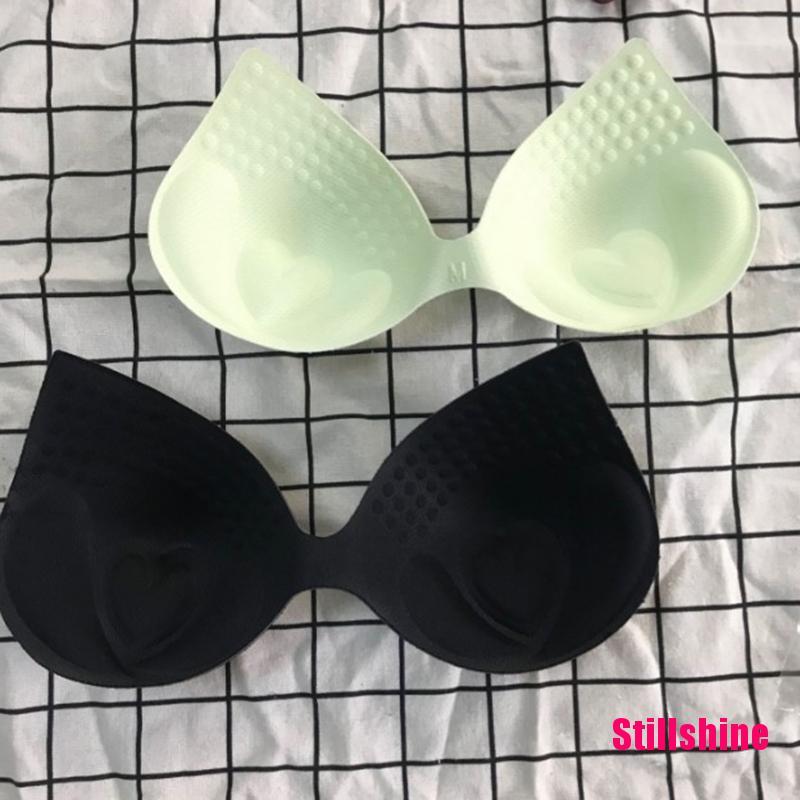 1 Cặp Đế Lót Giày Tăng Chiều Cao Tiện Dụng