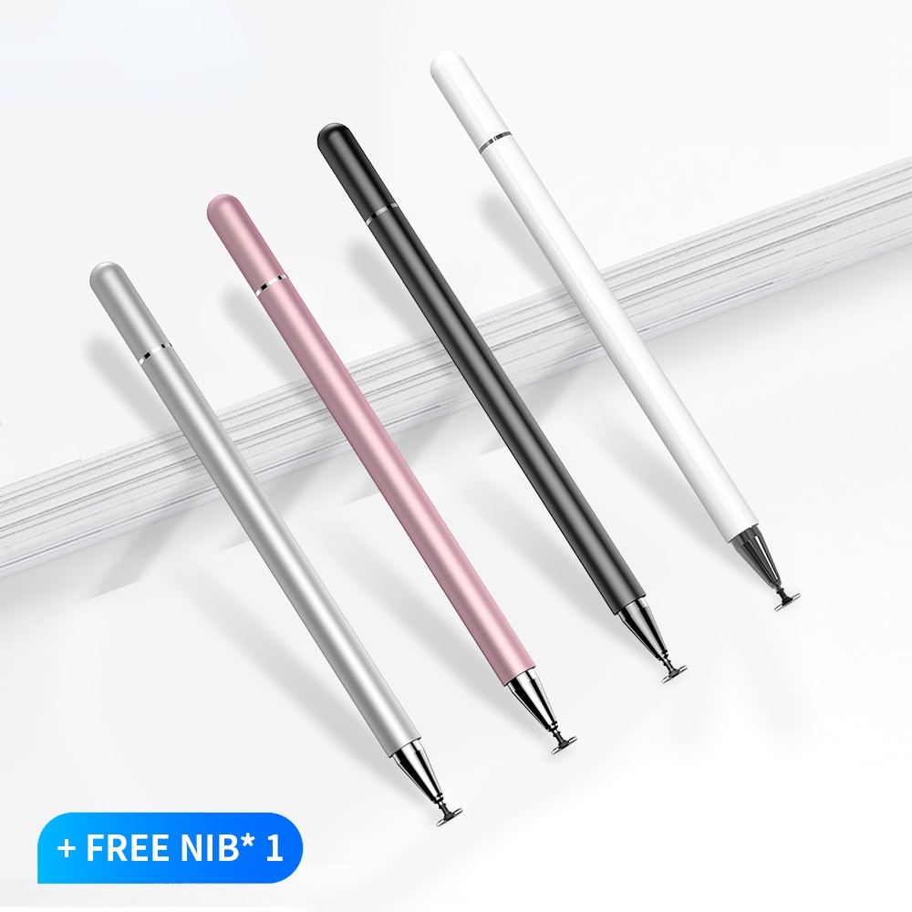 Ốp Điện Thoại Kim Tuyến Cho Xiaomi Redmi Note 11T Pro Note 11 Pro 11E 11T 11S 10 Pro 9 Pro max 10S 9T 9S 9 Pro Redmi K50 K40