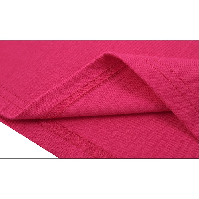 Áo phông Nelly Heybig ngắn tay - Disco