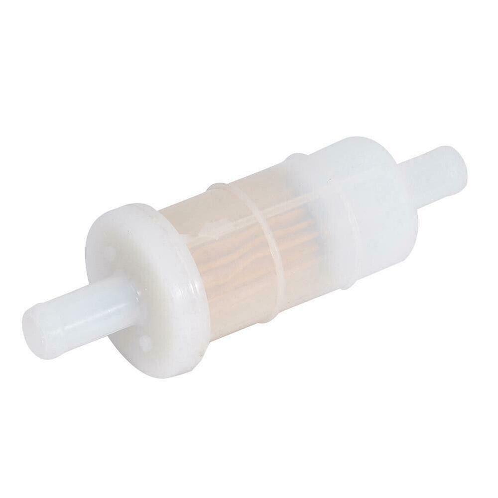 MAG Set 2 Bộ Lọc Nhiên Liệu Chuyên Dụng Dành Cho Bộ Chế Hòa Khí Xe Mô Tô Yamaha PW80