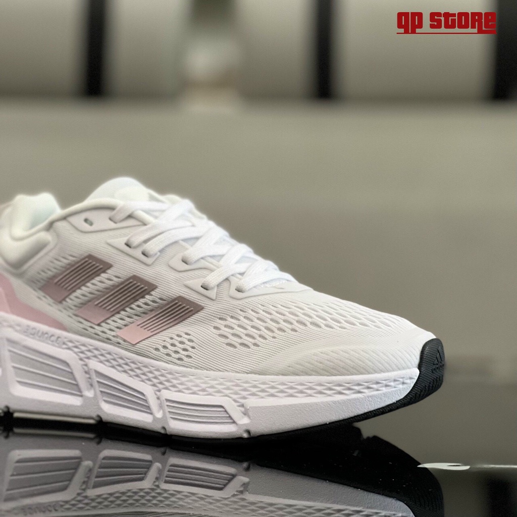 Giày Thể Thao Adidas Questar