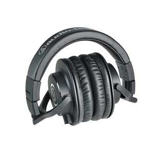 Tai nghe Audio-technica ATH-M40X