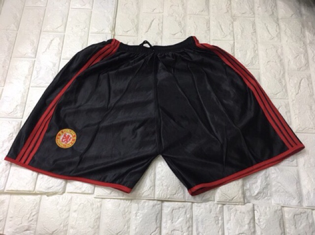 Quần thể thao thun bóng 70-80kg