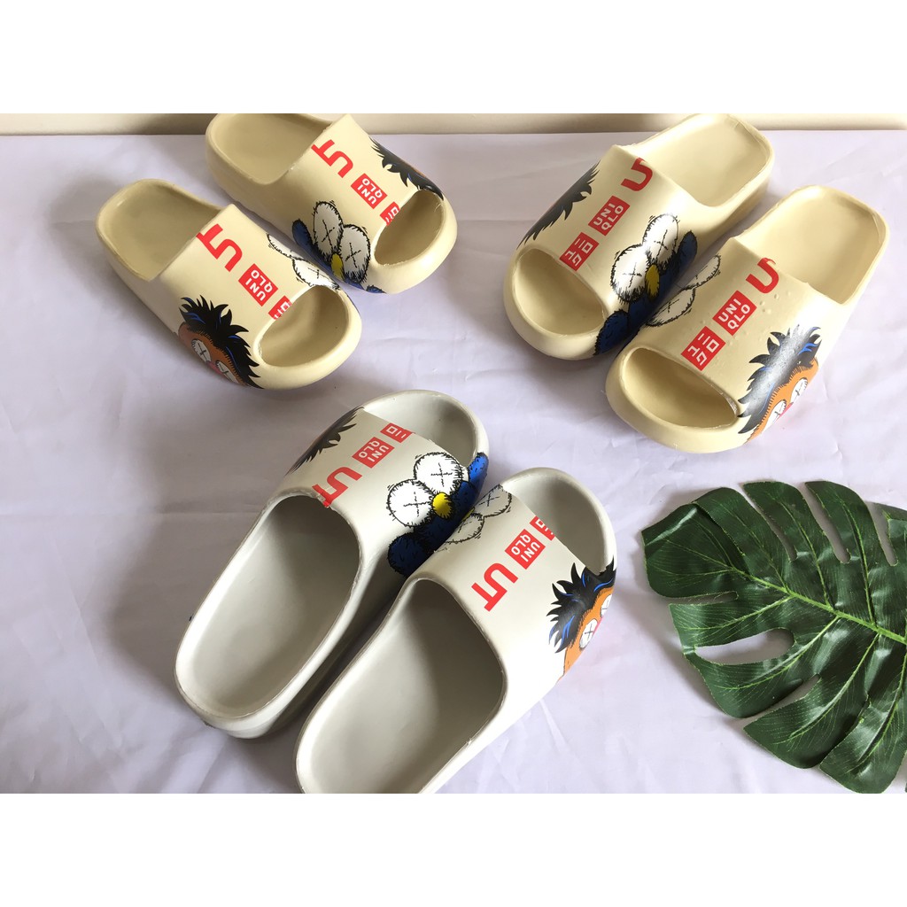 Dép yz nam uni hottren 2021