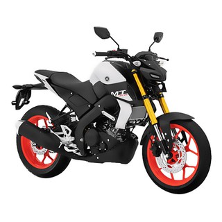 Xe máy YAMAHA MT15