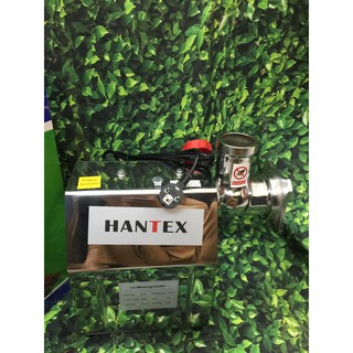 Máy xay thịt Hantex 12
