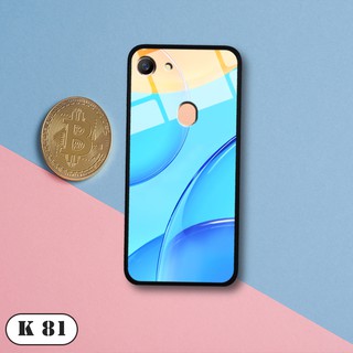Ốp lưng 3D OPPO F5/ A79