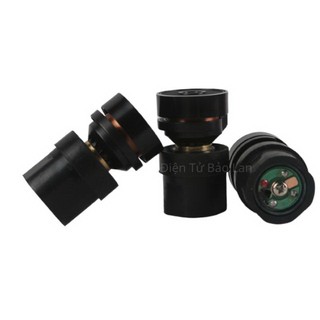 Đầu Micro Eo, Côn Micro, Củ Micro (Độ Trung Thực Cao)