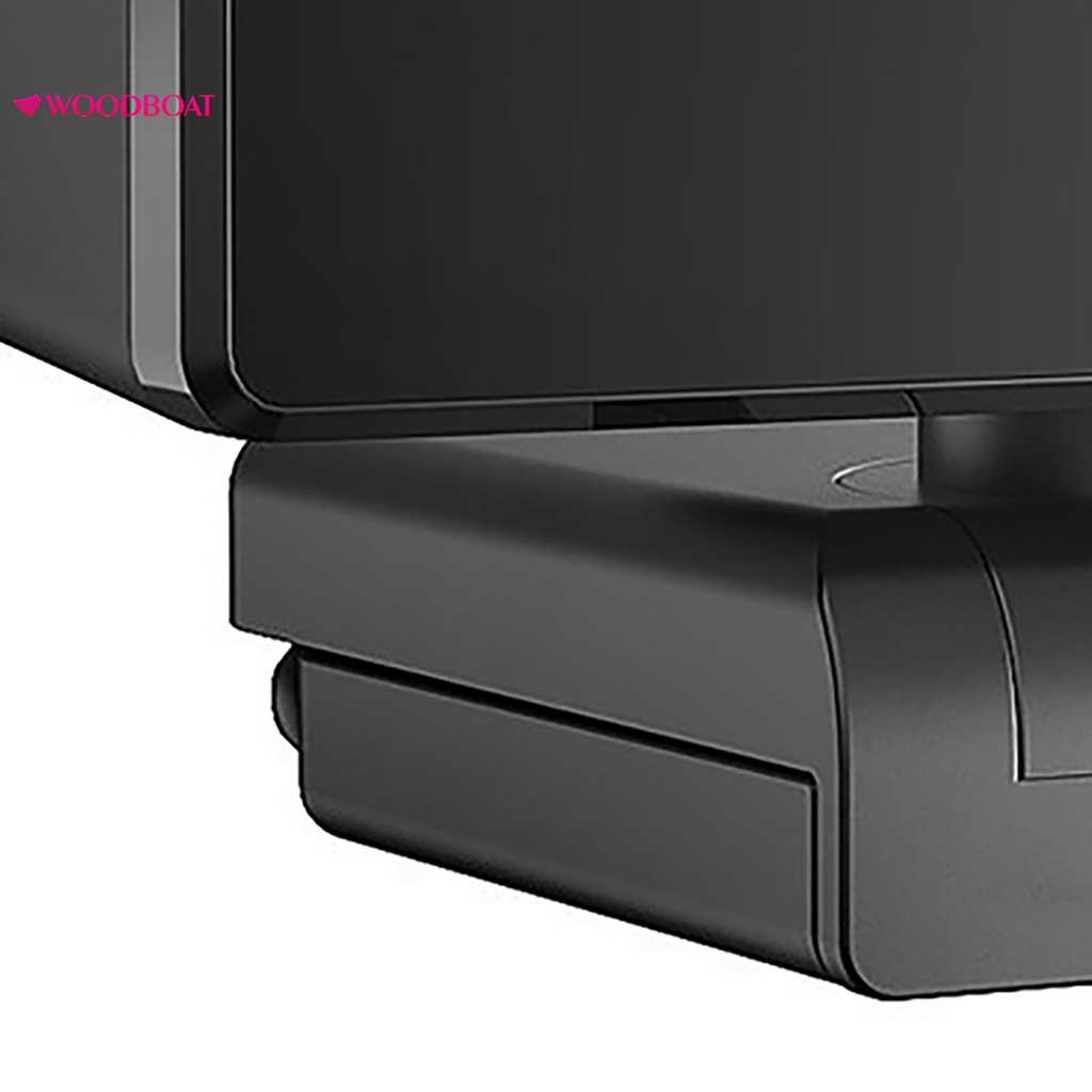 Webcam kỹ thuật số 2K 1080P có thể điều chỉnh giảm tiếng ồn | BigBuy360 - bigbuy360.vn