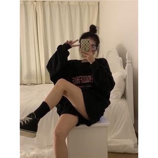 Bộ nỉ thu đông cao cấp hot girl kèm ảnh thật