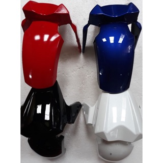 Chắn Bùn Trước Xe Điện Zommer | Xmen Đời Mới