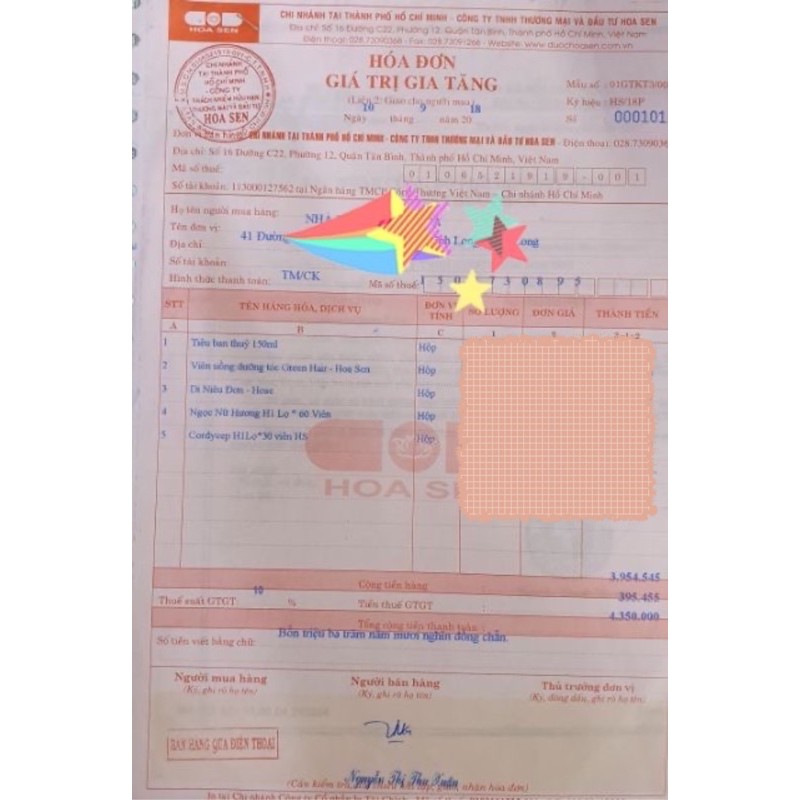 Tiêu Ban Thủy - phong ngứa dị ứng mề đay - Tiêu Ban Thuỷ