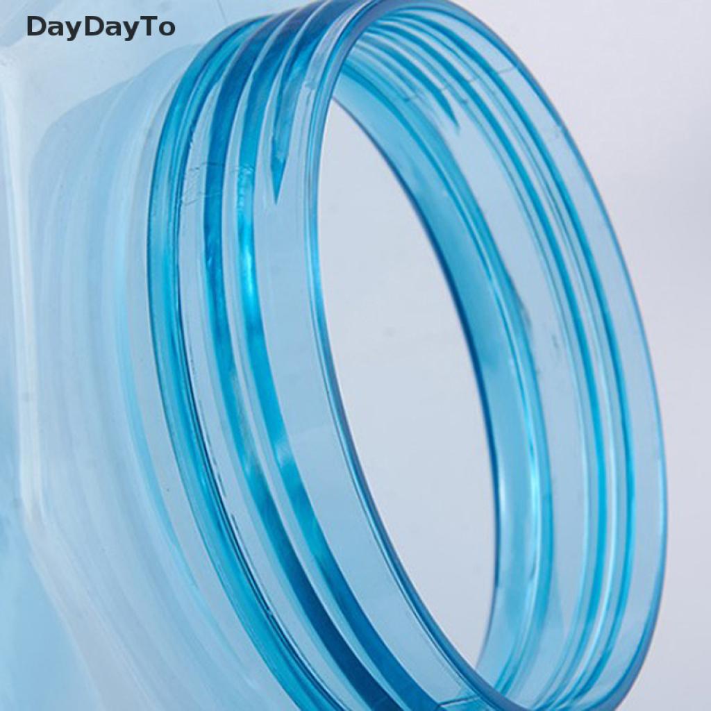 Bình Nước Thể Thao Chống Mất Cân Tiện Dụng