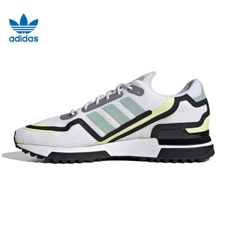 adidas zx 750 men's shoes