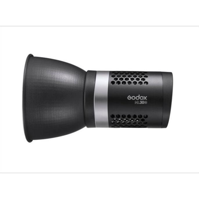 ĐÈN LED GODOX ML30BI 2800K 6500K