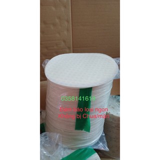 Bánh tráng nướng 1kg