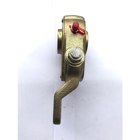Duy Lét Cóc Phanh Trước TH8T-10R Phải phụ tùng ô tô phụ tùng Hùng Lỳ